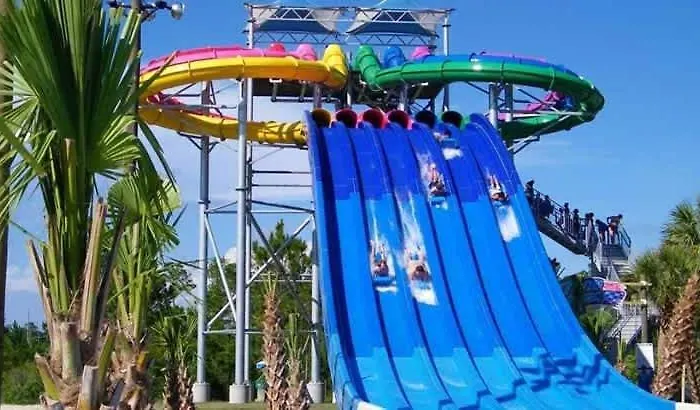 3,700 Snowbird Special With Hot Tub And Golf Cart * Gulf Shores